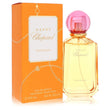 Chopard Happy Bigaradia Eau De Parfum Spray