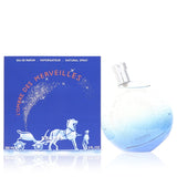 Hermes L'ombre Des Merveilles Eau De Parfum Spray