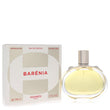 Hermes Barenia Eau De Parfum Spray