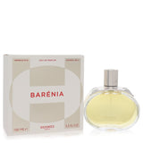 Hermes Barenia Eau De Parfum Spray Refillable