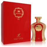 Afnan Her Highness Red Eau De Parfum Spray