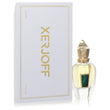 Xerjoff Irisss Eau De Parfum Spray