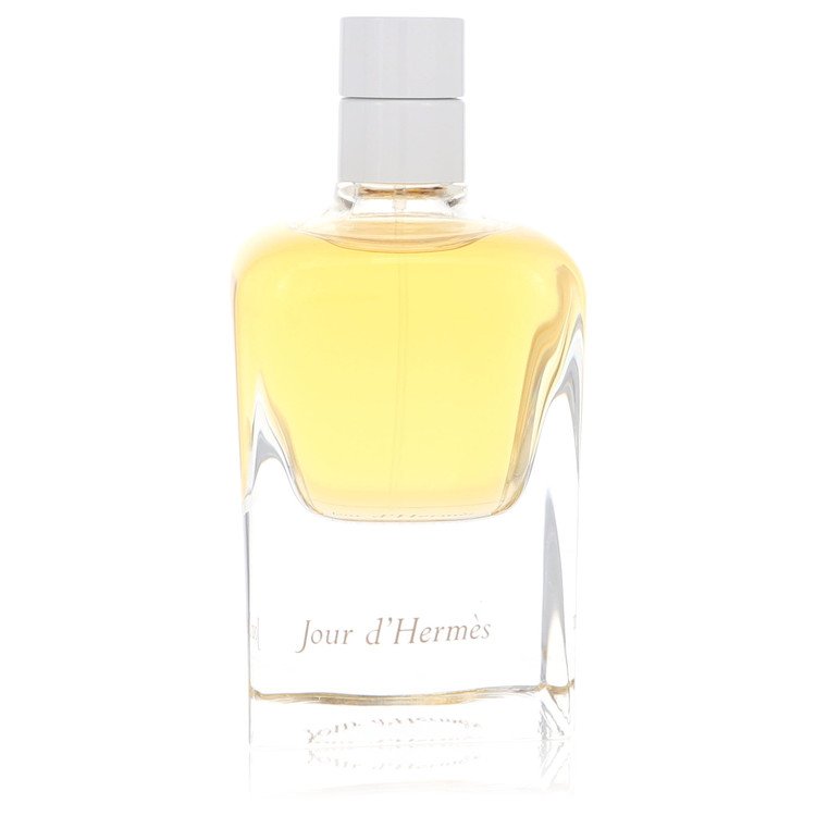 Hermes Jour D'hermes Eau De Parfum Spray (Tester)