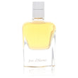Hermes Jour D'hermes Eau De Parfum Spray (Tester)