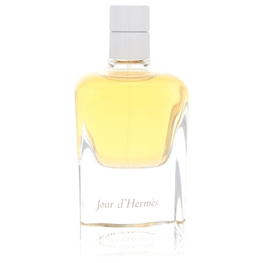 Hermes Jour D'hermes Eau De Parfum Spray (Tester)