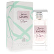 Lanvin Jeanne Blossom Eau De Parfum Spray