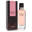 Hermes Kelly Caleche Eau De Parfum Spray