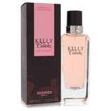 Hermes Kelly Caleche Eau De Parfum Spray