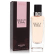 Hermes Kelly Caleche Eau De Toilette Spray
