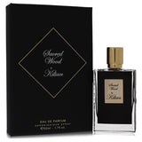 Kilian Sacred Wood Eau De Parfum Refillable Spray