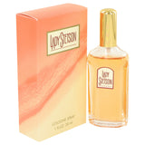 Coty Lady Stetson Cologne Spray