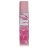 Coty L'aimant Fleur Rose Deodorant Spray