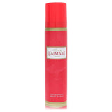 Coty L'aimant Deodorant Body Spray