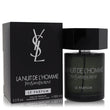 Yves Saint Laurent La Nuit De L'homme Le Parfum Eau De Parfum Spray