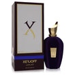 Xerjoff Laylati Eau De Parfum Spray (Unisex)