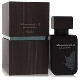 Rasasi Ambergris Showers Eau De Parfum Spray