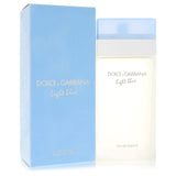 Dolce & Gabbana Light Blue Eau De Toilette Spray