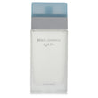 Dolce & Gabbana Light Blue Eau De Toilette Spray (Tester)