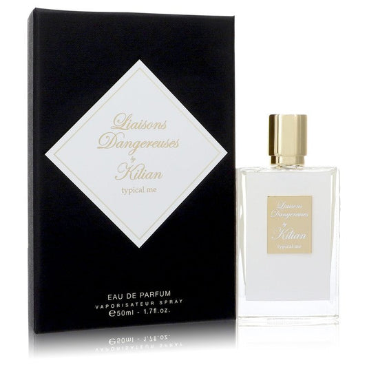 Kilian Liaisons Dangereuses Eau De Parfum Spray
