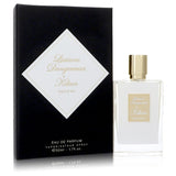 Kilian Liaisons Dangereuses Eau De Parfum Spray