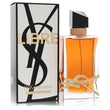 Yves Saint Laurent Libre Intense Eau De Parfum Intense Spray