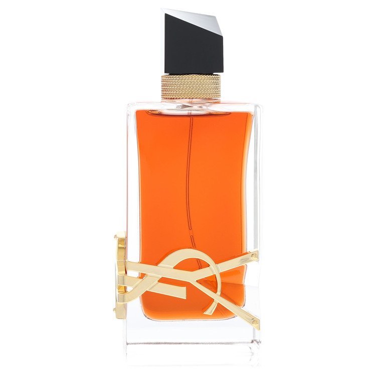Yves Saint Laurent Libre Le Parfum Eau De Parfum Spray (Tester)