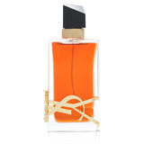 Yves Saint Laurent Libre Le Parfum Eau De Parfum Spray (Tester)