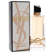 Yves Saint Laurent Libre Eau De Toilette Spray