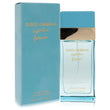 Dolce & Gabbana Light Blue Forever Eau De Parfum Spray