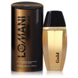 Lomani Gold Eau De Toilette Spray