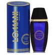Lomani Blue Dandy Eau De Toilette Spray