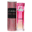 Lomani Prima Dona Eau De Parfum Spray