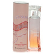 Lomani Anthea Eau De Parfum Spray