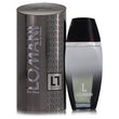 Lomani L Eau De Toilette Spray