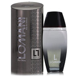 Lomani L Eau De Toilette Spray