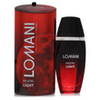 Lomani Moonlight Eau De Toilette Spray