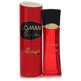 Lomani So In Love Eau De Parfum Spray