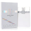 Lomani White Gold Eau De Toilette Spray