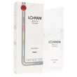 Lomani White Intense Eau De Toilette Spray
