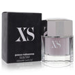 Paco Rabanne Xs Eau De Toilette Spray