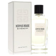 Givenchy Xeryus Rouge Eau De Toilette Spray