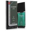 Lomani Eau De Toilette Spray