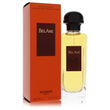 Hermes Bel Ami Eau De Toilette Spray
