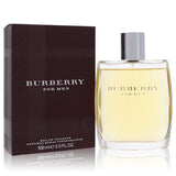 Burberry Eau De Toilette Spray