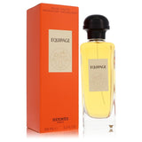 Hermes Equipage Eau De Toilette Spray