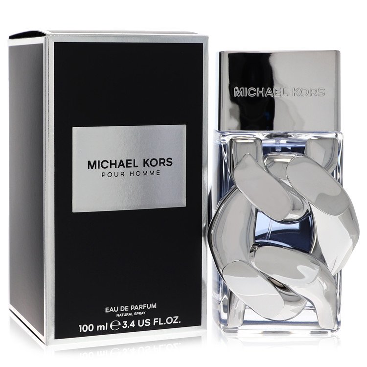 Michael Kors Pour Homme Eau De Parfum Spray
