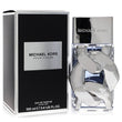 Michael Kors Pour Homme Eau De Parfum Spray