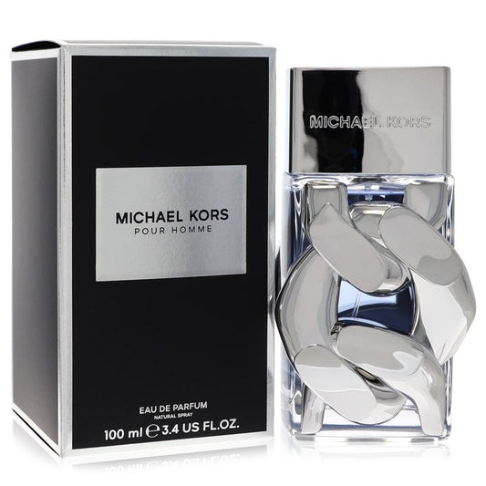 Michael Kors Pour Homme Eau De Parfum Spray