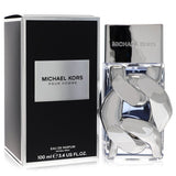 Michael Kors Pour Homme Eau De Parfum Spray