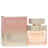 Michael Kors Wonderlust Eau De Voyage Eau De Parfum Spray